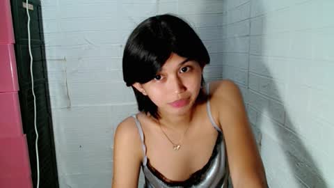 Sugar online show from 20, 12, 2025