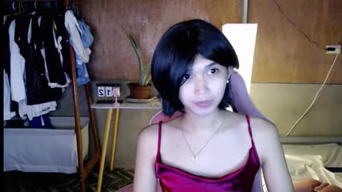 Sugar online show from 11, 2, 2026