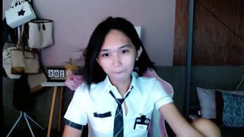 Sugar online show from 5, 3, 2026