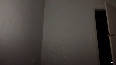 Snapshot of sugarspaarks chatting on 25, 2, 2026 Lisa online show from 25, 2, 2026