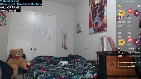 SugarStock online show from 4, 3, 2026