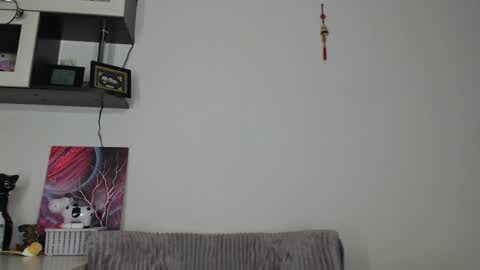 SugarTati online show from 23, 1, 2025