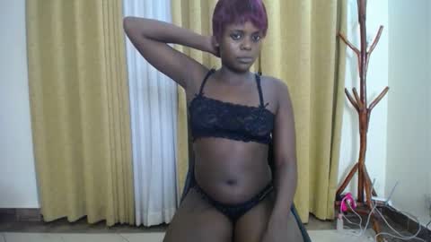 Shuga online show from 3, 2, 2026