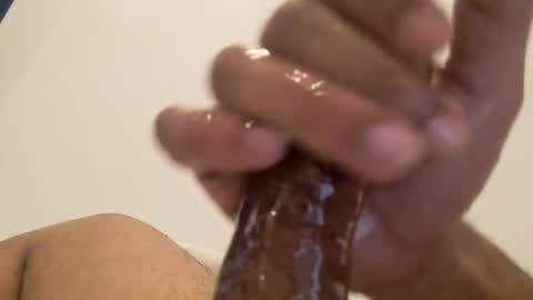 Snapshot of sugarush33 chatting on 13, 10, 2025 Superguy online show from 13, 10, 2025