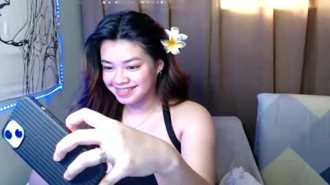 sugarvixen_ online show from 9, 10, 2025