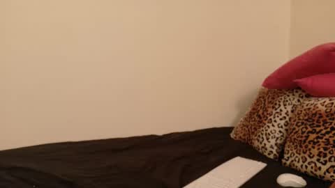 Snapshot of sugarwithkim chatting on 21, 9, 2025 Kim Lee online show from 21, 9, 2025