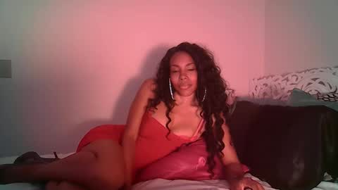 Kim Lee online show from 20, 2, 2026