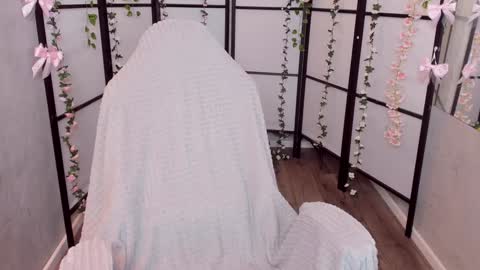 Snapshot of sugary_beth chatting on 1, 2, 2025 BETH online show from 1, 2, 2025