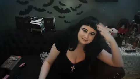 Sugary online show from 24, 12, 2024