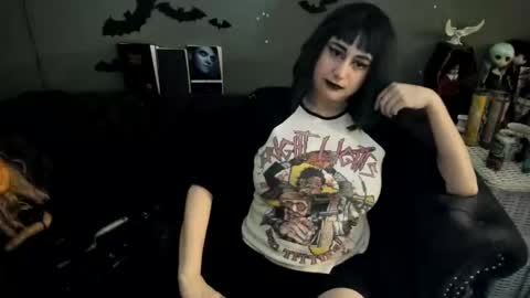 Snapshot of sugary_sweet chatting on 16, 10, 2025 Sugary online show from 16, 10, 2025