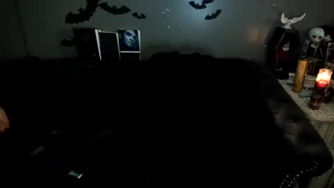 Snapshot of sugary_sweet chatting on 17, 10, 2025 Sugary online show from 17, 10, 2025