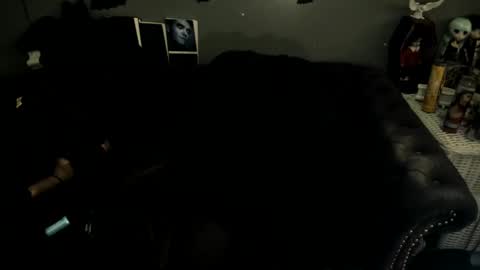 Snapshot of sugary_sweet chatting on 21, 10, 2025 Sugary online show from 21, 10, 2025