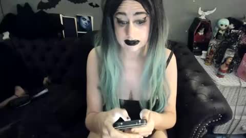 Snapshot of sugary_sweet chatting on 25, 10, 2025 Sugary online show from 25, 10, 2025