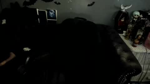 Snapshot of sugary_sweet chatting on 25, 10, 2025 Sugary online show from 25, 10, 2025