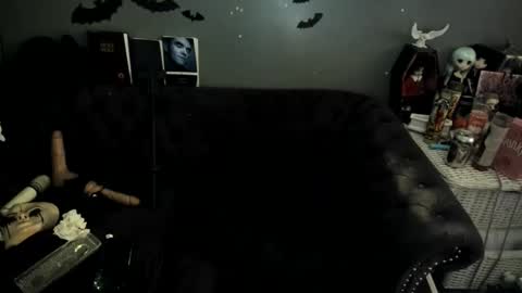 Snapshot of sugary_sweet chatting on 29, 10, 2025 Sugary online show from 29, 10, 2025