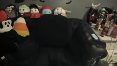 Snapshot of sugary_sweet chatting on 3, 11, 2025 Sugary online show from 3, 11, 2025