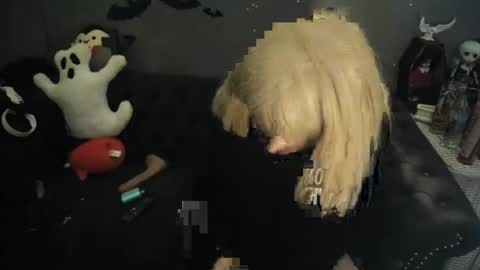 Snapshot of sugary_sweet chatting on 4, 11, 2025 Sugary online show from 4, 11, 2025