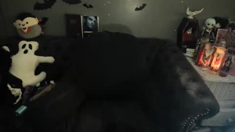 Snapshot of sugary_sweet chatting on 10, 11, 2025 Sugary online show from 10, 11, 2025