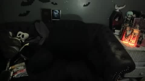 Snapshot of sugary_sweet chatting on 10, 11, 2025 Sugary online show from 10, 11, 2025