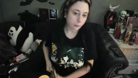 Snapshot of sugary_sweet chatting on 11, 11, 2025 Sugary online show from 11, 11, 2025