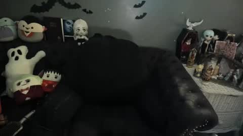 Snapshot of sugary_sweet chatting on 14, 11, 2025 Sugary online show from 14, 11, 2025