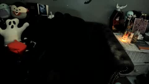 Snapshot of sugary_sweet chatting on 16, 11, 2025 Sugary online show from 16, 11, 2025