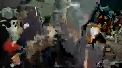 Snapshot of sugary_sweet chatting on 18, 11, 2025 Sugary online show from 18, 11, 2025