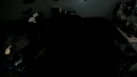 Sugary online show from 11, 3, 2026