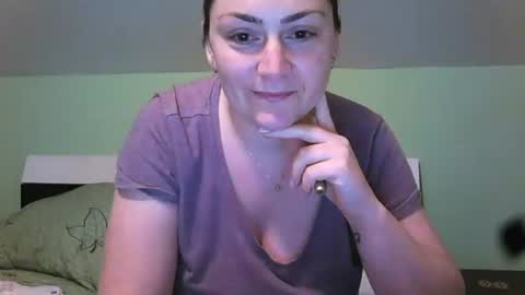 Snapshot of sugaryasmin chatting on 5, 11, 2025 SugarYas online show from 5, 11, 2025