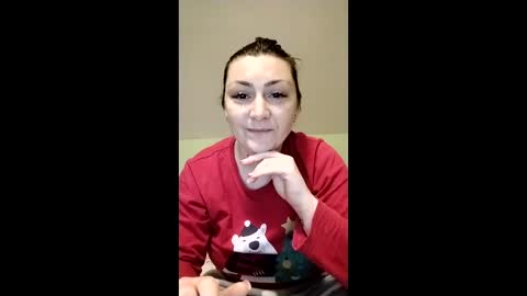 Snapshot of sugaryasmin chatting on 17, 12, 2025 SugarYas online show from 17, 12, 2025