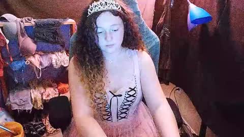 sugasunny online show from 17, 12, 2025