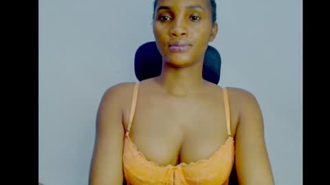 Ivy online show from 24, 9, 2025