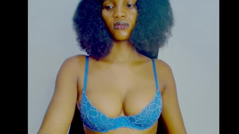 Ivy online show from 16, 10, 2025