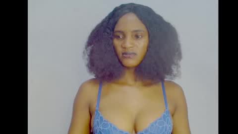 Ivy online show from 20, 10, 2025