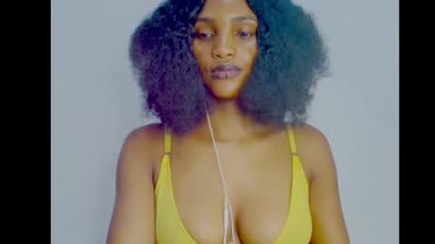 Ivy online show from 26, 10, 2025