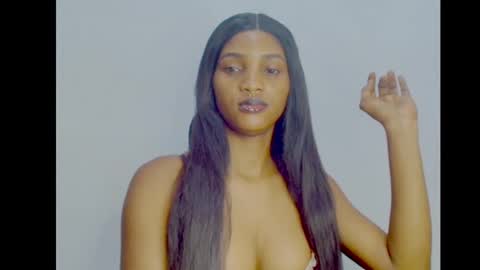 Ivy online show from 2, 11, 2025