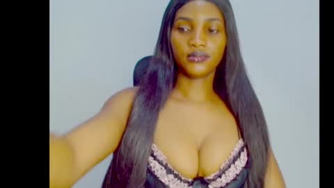 Ivy online show from 14, 11, 2025