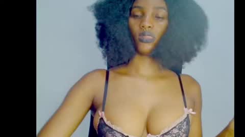 Ivy online show from 21, 12, 2025