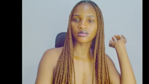 Ivy online show from 1, 2, 2026