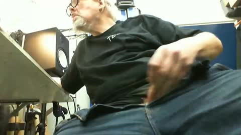 HotDenmark online show from 6, 1, 2026