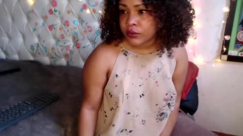 suggabrown_ online show from 26, 1, 2025
