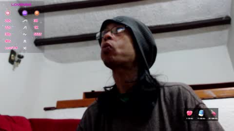 suggabrown_ online show from 9, 1, 2026