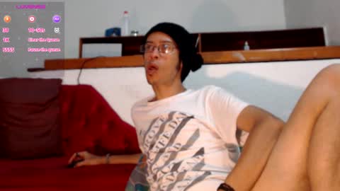 suggabrown_ online show from 20, 2, 2026