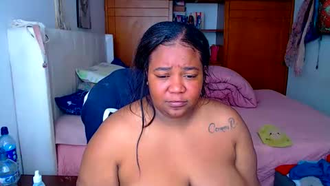 Cami   Back in 2 hours online show from 12, 1, 2026