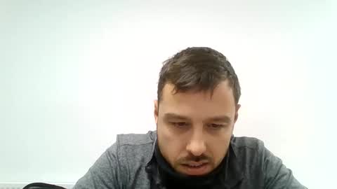 suggs124 online show from 7, 11, 2025