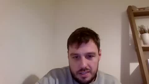 Snapshot of suggs124 chatting on 17, 1, 2026 suggs124 online show from 17, 1, 2026