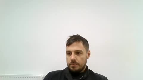 Snapshot of suggs124 chatting on 3, 2, 2026 suggs124 online show from 3, 2, 2026