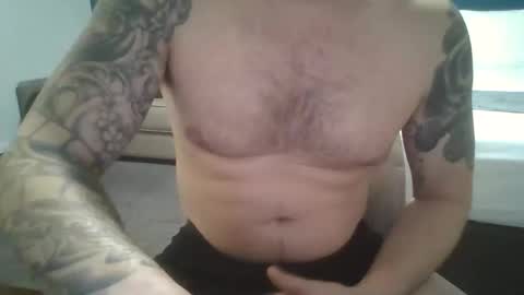 Snapshot of suggs124 chatting on 22, 2, 2026 suggs124 online show from 22, 2, 2026