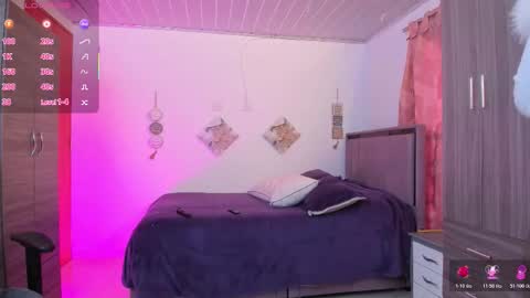 Sugilite online show from 4, 2, 2026