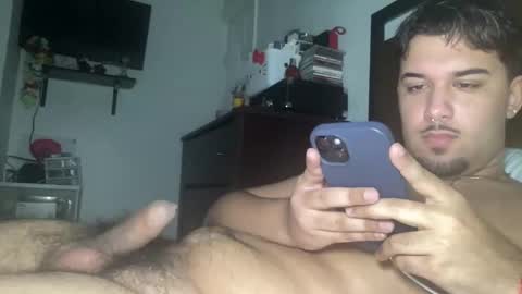 john.  online show from 1, 1, 2025